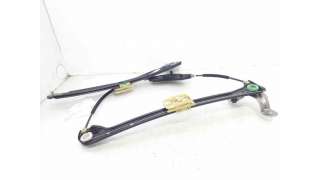 ELEVALUNAS DELANTERO IZQUIERDO VOLKSWAGEN GOLF VII (2016-) 1.6 TDI 115CV 1598CC - L.7559125 / 5G4837461H