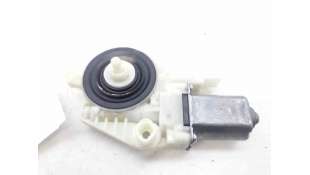 MOTOR ELEVALUNAS TRASERO DERECHO VOLKSWAGEN GOLF VII (2016-) 1.6 TDI 115CV 1598CC - L.7559127 / 5Q4959812F