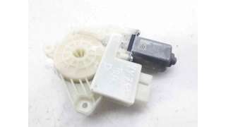 MOTOR ELEVALUNAS TRASERO DERECHO VOLKSWAGEN GOLF VII (2016-) 1.6 TDI 115CV 1598CC - L.7559127 / 5Q4959812F