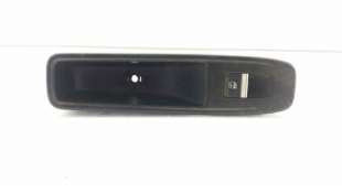 MANDO ELEVALUNAS TRASERO IZQUIERDO OTROS VEHICULOS - L.7559129 / 254114723R