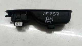 MANDO ELEVALUNAS TRASERO IZQUIERDO OTROS VEHICULOS - L.7559129 / 254114723R