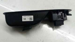 MANDO ELEVALUNAS TRASERO IZQUIERDO OTROS VEHICULOS - L.7559129 / 254114723R