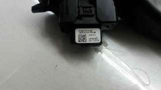 MANDO ELEVALUNAS TRASERO IZQUIERDO OTROS VEHICULOS - L.7559129 / 254114723R