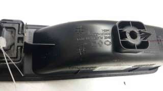 MANDO ELEVALUNAS TRASERO IZQUIERDO OTROS VEHICULOS - L.7559129 / 254114723R