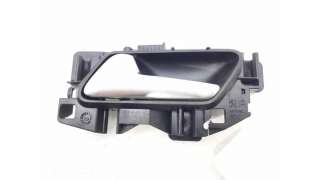 MANETA INTERIOR DELANTERA IZQUIERDA OPEL CORSA F (2019-) - L.7559204 / 39198474