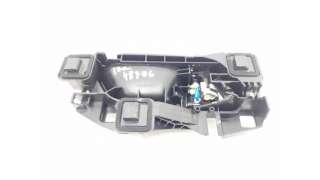 MANETA INTERIOR DELANTERA IZQUIERDA OPEL CORSA F (2019-) - L.7559204 / 39198474