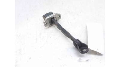 FRENO PUERTA DELANTERA DERECHA HONDA CR-V III (2007-) 2.2 I-DTEC 4WD (RE6) 150CV 2199CC - L.7559206 / 72340T0AA01