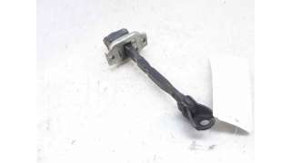FRENO PUERTA DELANTERA DERECHA HONDA CR-V III (2007-) 2.2 I-DTEC 4WD (RE6) 150CV 2199CC - L.7559206 / 72340T0AA01