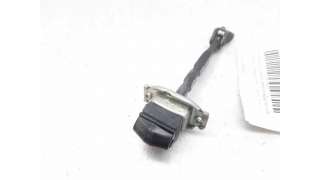 FRENO PUERTA DELANTERA DERECHA HONDA CR-V III (2007-) 2.2 I-DTEC 4WD (RE6) 150CV 2199CC - L.7559206 / 72340T0AA01