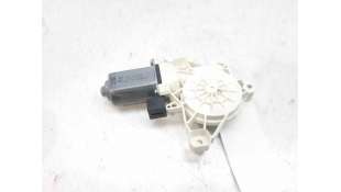 MOTOR ELEVALUNAS DELANTERO IZQUIERDO VOLKSWAGEN GOLF VII (2016-) 1.6 TDI 115CV 1598CC - L.7559208 / 4K0959801