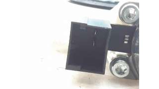 MOTOR ELEVALUNAS DELANTERO IZQUIERDO VOLKSWAGEN GOLF VII (2016-) 1.6 TDI 115CV 1598CC - L.7559208 / 4K0959801