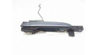 MANETA EXTERIOR DELANTERA DERECHA HONDA CR-V III (2007-) 2.2 I-DTEC 4WD (RE6) 150CV 2199CC - L.7559211 / 72141TV0G01ZB