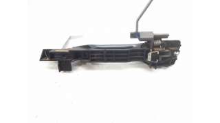 MANETA EXTERIOR DELANTERA DERECHA HONDA CR-V III (2007-) 2.2 I-DTEC 4WD (RE6) 150CV 2199CC - L.7559211 / 72141TV0G01ZB