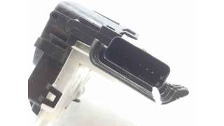 GUARNECIDO PUERTA TRASERA DERECHA OPEL CORSA F (2019-) - L.7559215 / 292854