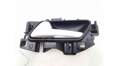 MANETA INTERIOR TRASERA IZQUIERDA OPEL CORSA F (2019-) - L.7559217 / 39198474