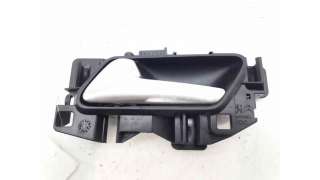 MANETA INTERIOR TRASERA IZQUIERDA OPEL CORSA F (2019-) - L.7559217 / 39198474