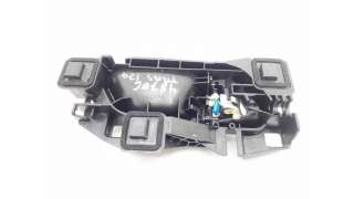 MANETA INTERIOR TRASERA IZQUIERDA OPEL CORSA F (2019-) - L.7559217 / 39198474