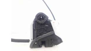 CERRADURA PUERTA TRASERA IZQUIERDA OTROS VEHICULOS - L.7559218 / 825035824R 2