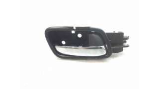 MANETA INTERIOR DELANTERA DERECHA HONDA CR-V III (2007-) 2.2 I-DTEC 4WD (RE6) 150CV 2199CC - L.7559219 / 72120T1GE01ZA