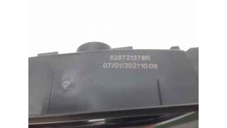 MANETA INTERIOR TRASERA DERECHA RENAULT CLIO V (2019-) 1.0 TCE 100 (B7MT) 101CV 999CC - L.7559221 / 826721378R