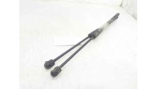 AMORTIGUADORES MALETERO / PORTON FORD KUGA I (2010-2012) 2.0 TDCI 140CV 1997CC - L.7559225 / 8V41S406A10BD