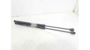 AMORTIGUADORES MALETERO / PORTON FORD KUGA I (2010-2012) 2.0 TDCI 140CV 1997CC - L.7559225 / 8V41S406A10BD 2