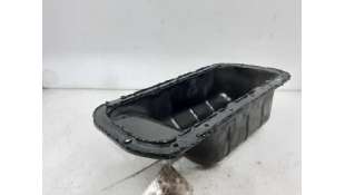 CARTER FORD FOCUS II (2004-2012) 1.6 TDCI 109CV 1560CC - L.7559230 / 1342630 2