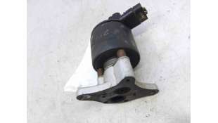 VALVULA EGR CITROEN XSARA PICASSO (2000-2005) 1.8 16V 115CV 1749CC - L.7559287 / 9709720001A