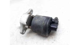 VALVULA EGR CITROEN XSARA PICASSO (2000-2005) 1.8 16V 115CV 1749CC - L.7559287 / 9709720001A 2