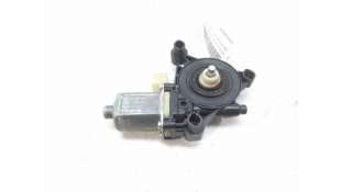 MOTOR ELEVALUNAS DELANTERO IZQUIERDO SEAT LEON SC (2013-) 2.0 TDI 184CV 1968CC - L.7559291 / 5Q0959801B