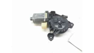 MOTOR ELEVALUNAS DELANTERO IZQUIERDO SEAT LEON SC (2013-) 2.0 TDI 184CV 1968CC - L.7559291 / 5Q0959801B 2