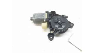 MOTOR ELEVALUNAS DELANTERO IZQUIERDO SEAT LEON SC (2013-) 2.0 TDI 184CV 1968CC - L.7559291 / 5Q0959801B