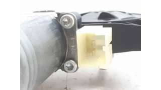 MOTOR ELEVALUNAS DELANTERO IZQUIERDO SEAT LEON SC (2013-) 2.0 TDI 184CV 1968CC - L.7559291 / 5Q0959801B
