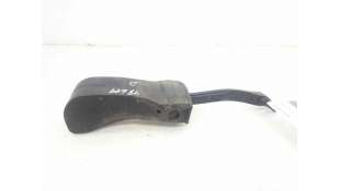FRENO PUERTA DELANTERA DERECHA SEAT LEON ST (2014-) 2.0 TDI 4DRIVE 150CV 1968CC - L.7559292 / 5F4837249A