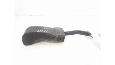 FRENO PUERTA DELANTERA DERECHA SEAT LEON ST (2014-) 2.0 TDI 4DRIVE 150CV 1968CC - L.7559292 / 5F4837249A