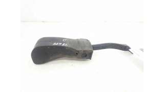 FRENO PUERTA DELANTERA DERECHA SEAT LEON ST (2014-) 2.0 TDI 4DRIVE 150CV 1968CC - L.7559292 / 5F4837249A