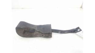 FRENO PUERTA DELANTERA DERECHA SEAT LEON ST (2014-) 2.0 TDI 4DRIVE 150CV 1968CC - L.7559292 / 5F4837249A 2
