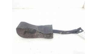 FRENO PUERTA DELANTERA DERECHA SEAT LEON ST (2014-) 2.0 TDI 4DRIVE 150CV 1968CC - L.7559292 / 5F4837249A