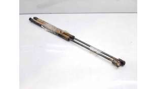 AMORTIGUADORES MALETERO / PORTON SEAT IBIZA II (1993-2002) 1.4 I 60CV 1390CC - L.7559309 / 6K6827550