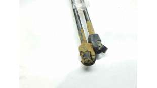 AMORTIGUADORES MALETERO / PORTON SEAT IBIZA II (1993-2002) 1.4 I 60CV 1390CC - L.7559309 / 6K6827550 2