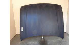 CAPOT SEAT IBIZA II (1993-2002) 1.4 I 60CV 1390CC - L.7559351 / 6K0823031D