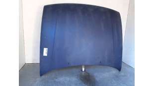 CAPOT SEAT IBIZA II (1993-2002) 1.4 I 60CV 1390CC - L.7559351 / 6K0823031D 2