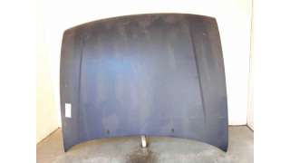 CAPOT SEAT IBIZA II (1993-2002) 1.4 I 60CV 1390CC - L.7559351 / 6K0823031D