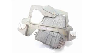 CENTRALITA MOTOR UCE SEAT IBIZA II (1993-2002) 1.4 I 60CV 1390CC - L.7559359 / 6K0906027E