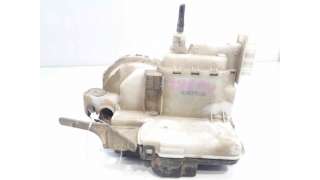 CERRADURA PUERTA DELANTERA DERECHA SEAT IBIZA II (1993-2002) 1.4 I 60CV 1390CC - L.7559362 / 6K1837016N