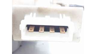 CERRADURA PUERTA DELANTERA DERECHA SEAT IBIZA II (1993-2002) 1.4 I 60CV 1390CC - L.7559362 / 6K1837016N