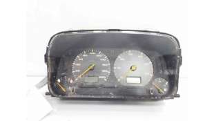 CUADRO INSTRUMENTOS SEAT IBIZA II (1993-2002) 1.4 I 60CV 1390CC - L.7559379 / 6K0919862C