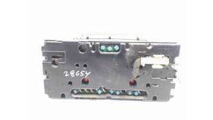 CUADRO INSTRUMENTOS SEAT IBIZA II (1993-2002) 1.4 I 60CV 1390CC - L.7559379 / 6K0919862C 2