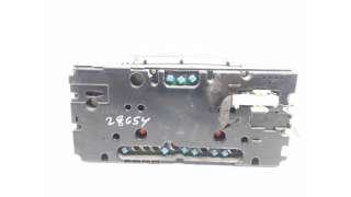 CUADRO INSTRUMENTOS SEAT IBIZA II (1993-2002) 1.4 I 60CV 1390CC - L.7559379 / 6K0919862C