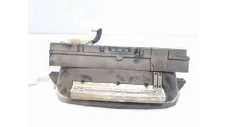 CUADRO INSTRUMENTOS SEAT IBIZA II (1993-2002) 1.4 I 60CV 1390CC - L.7559379 / 6K0919862C
